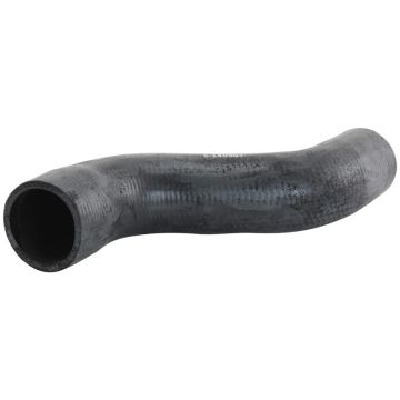 Radiateurslang onder binnen Ø 61mm - binnen Ø 68mm