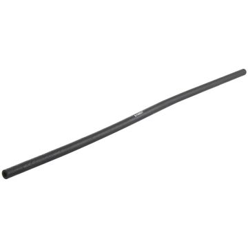 Verlengslang