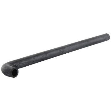 Inlaatslang binnen Ø 19.75mm - binnen Ø 19.75mm