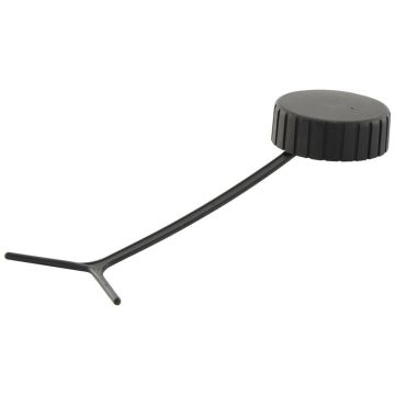 Watertankdop