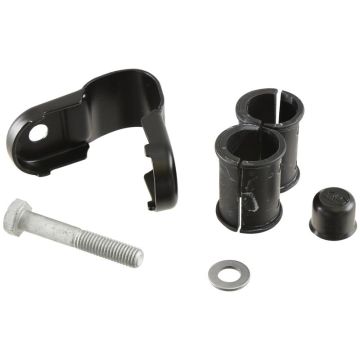 Kit Sidespejl