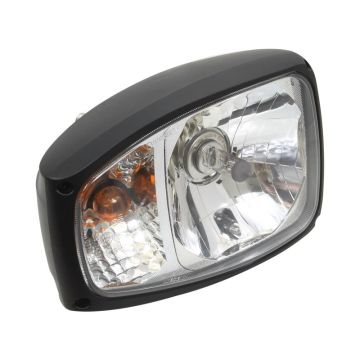 Koplamp Rechts (Rechts )