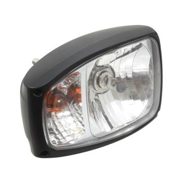 Koplamp Links (Rechts )