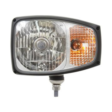 Koplamp Links (Rechts )