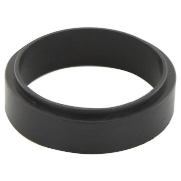 Thermostaat pakking
