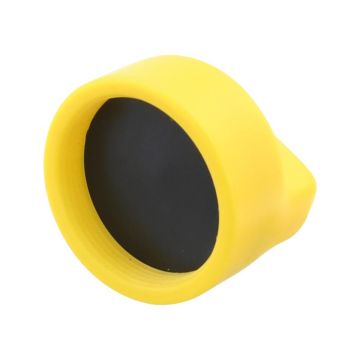 Olievuldop