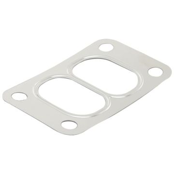 Pakking turbo (NEF F4 SERIES)