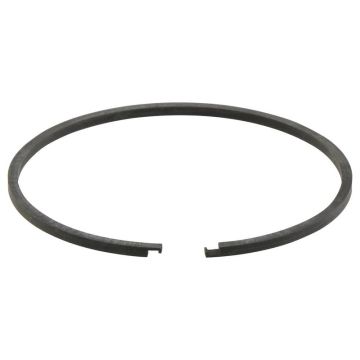 Versnellingsbak ring
