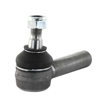 Stuurkogel, Lengte: 100mm