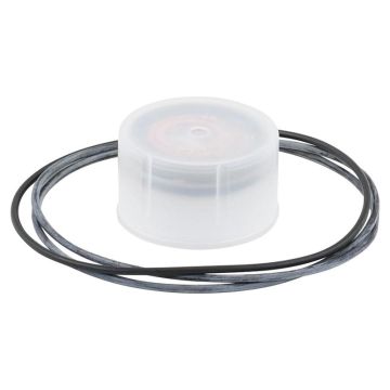 Orbitmotor afdichtingsset