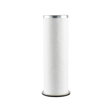 Luchtfilter - binnen