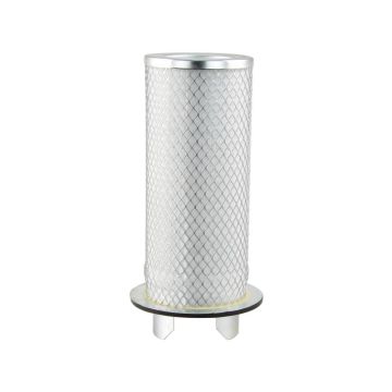 Luchtfilter - binnen