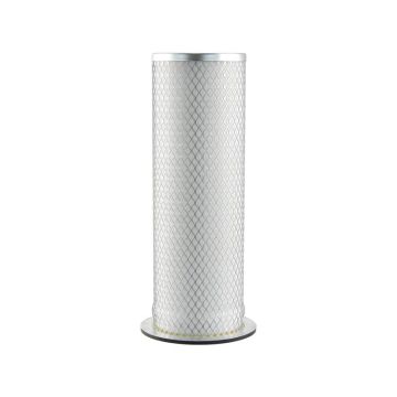 Luchtfilter - binnen
