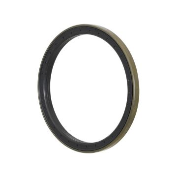 Oliekeerring, 167.8 x 198 x 15.4/13mm