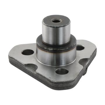 Pivotpen