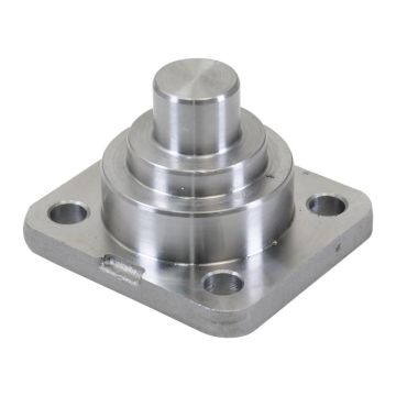 Pivotpen
