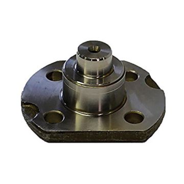 Pivotpen