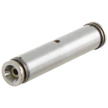 Pen