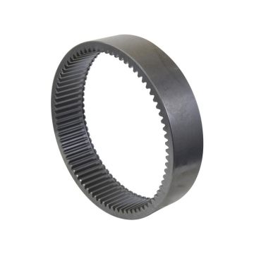 Tandwiel ring
