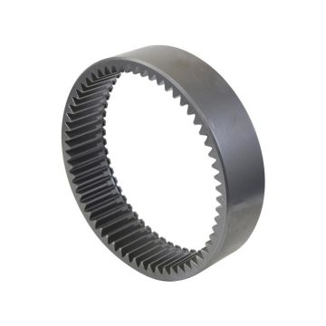 Tandwiel ring