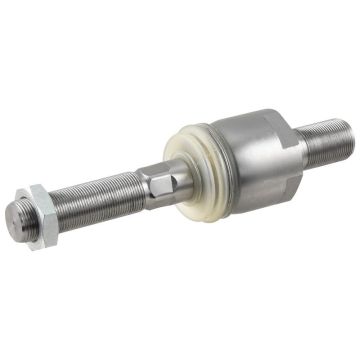 Stuurkogel, Lengte: 219mm