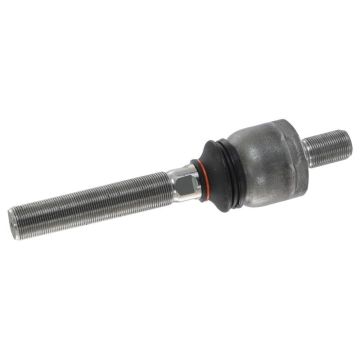 Stuurkogel, Lengte: 243mm