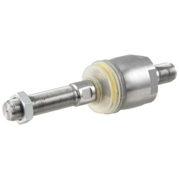 Stuurkogel, Lengte: 210mm