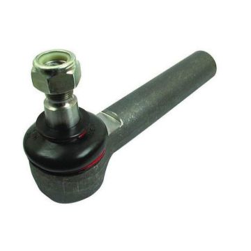 Stuurkogel, Lengte: 218mm