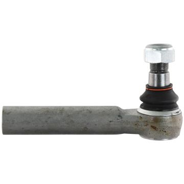 Stuurkogel, Lengte: 218mm