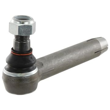 Stuurkogel, Lengte: 225mm