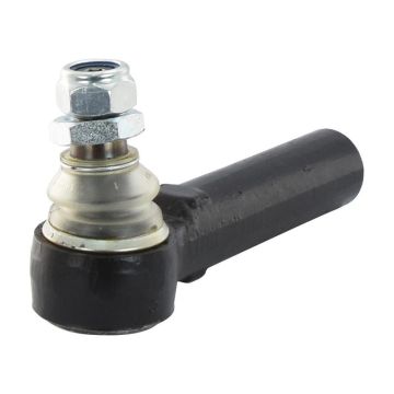 Stuurkogel, Lengte: 180mm