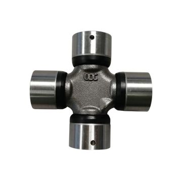 Kruisstuk 30.0 x 83.3mm