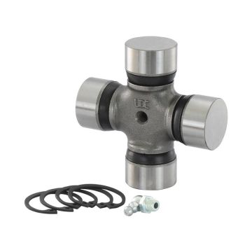 Kruisstuk 35.0 x 97.0mm
