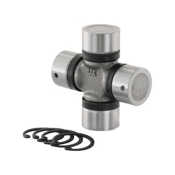 Kruisstuk 27.0 x 70.6mm