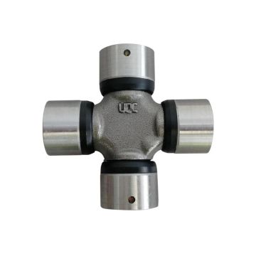 Kruisstuk 30.0 x 83.3mm