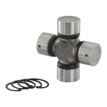 Kruisstuk 30.2 x 83.0mm