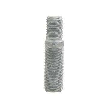Wielbout, M20x1.5x47mm, M18x2.5x25mm (1 stk.)