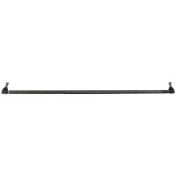 Stuurstang compleet, Lengte: 1278mm