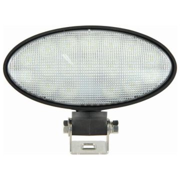 LED Werklamp, Interference: Klasse 3, 4100 Lumen, 10-30V