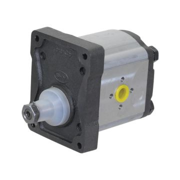 Hydrauliekpomp 87325371