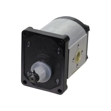 Hydrauliekpomp 5168841