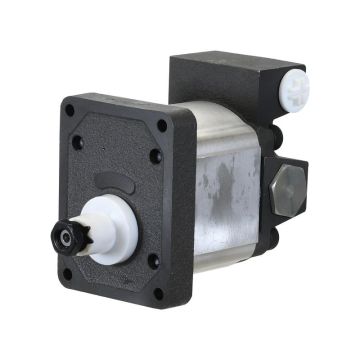 Hydrauliekpomp 5180275