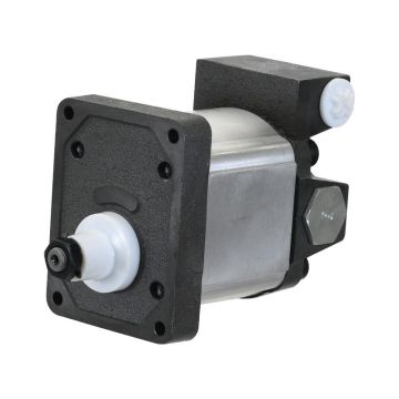 Hydrauliekpomp 5180277