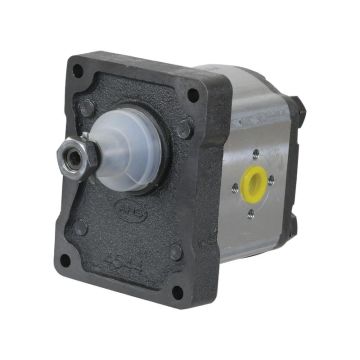 Hydrauliekpomp 73328632