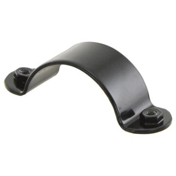 Uitlaatklem - Ø: 58mm