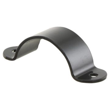 Uitlaatklem - Ø: 58mm