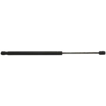 Gasdrukveer,  Totaal lengte: 460mm