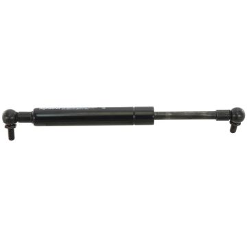 Gasdrukveer,  Totaal lengte: 269mm