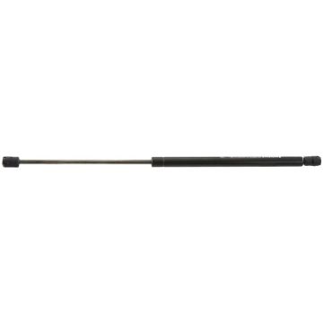 Gasdrukveer,  Totaal lengte: 520mm