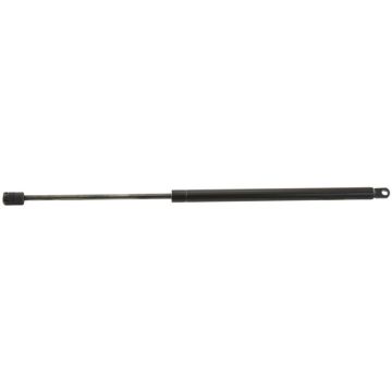 Gasdrukveer,  Totaal lengte: 518mm